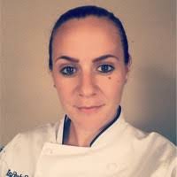 10+ "Samantha Cureton" profiles