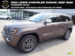 Image result for Walnut Brown 2021 Jeep