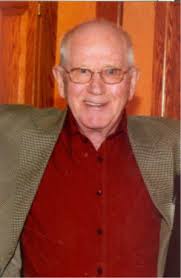 John Emmett Jack O'Leary