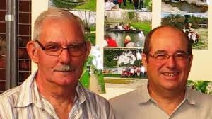 Un nouveau président chez les Pieds légers