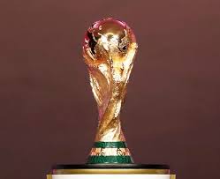 Latest Fifa Rankings Paint Picture For World Cup Draw 2022 Fifa World Cup Qualifiers Africa