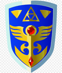 Shield Logo Png Download 756 1057 Free Transparent Link Png Download Cleanpng Kisspng 1 x eps 1 x dxf for cameo 1 x png for cameo and sublimation printing 300 dpi 1 x svg for cutting program 1 x pdf for printing due to. cleanpng