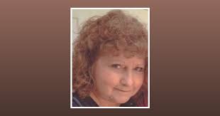 Joanne Large Obituary February 5, 2014