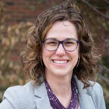 HO PE. CARE. CO M PA SSIO N .