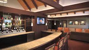 Five star towing and transport, inc. Five Star Premier Residences Of Reno 2014 Renovation Youtube