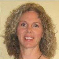 Kim Beery's Instagram, Twitter & Facebook