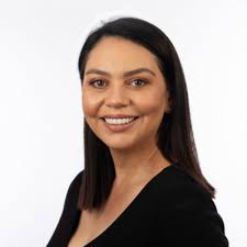 prideindiversity #australianlgbtqawards #awei #awei2022 #griffithuniversity  #lgbtiq #inclusion