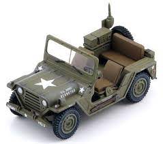Pin On Diecast Cars