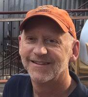 Maple Springs Trail #490 Hiking Trail, Dayton, Virginia