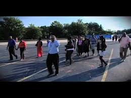 Bishop Dale C Bronner Birthday Bishop Dale C Bronner Youtube