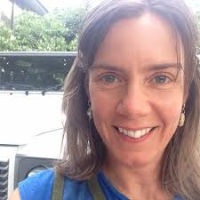 Working with people with a trauma history: Understanding neuroplasticity  can help in everyday practice