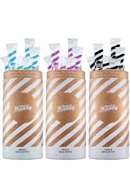 Voici la réduction la plus intéressante: Smile Merci Handy Smile