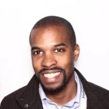 Artist: Matthew Burnett