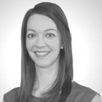 Annie Wilcox Boyajian