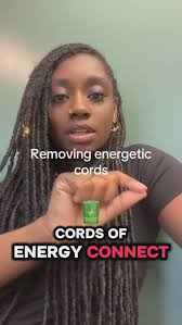 Mahalia 🧜🏿‍♀️🌀💰🦀