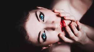 The cancer man has a stylish and sophisticated persona which deeply attracts the scorpio woman. How To Make A Scorpio Man Fall In Love With You