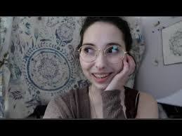 Tess Haney's Instagram, Twitter & Facebook