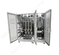 OEM/ODM ​​NCH-06A Industrial Water Chiller manufacturer ...