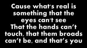 Cole the purported theme of this song is: J Cole Crooked Smile Quotes Quotesgram