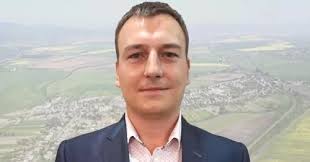 Rozhovory s ITckarmi