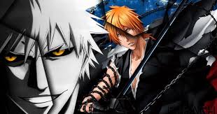 Sosuke aizen from the thousand year blood war arc bleach. Bleach Thousand Year Blood War Arc Anime Release Date Time Spoilers And Watch Online