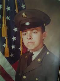 I can remember delivering to this factory some 41 years ago.