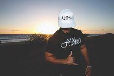 Our list may not include all of the urban wear locations in hawaii, since our database only covers stores in shopping malls. 24 Delight Brand Clothing Ideas Clothing Brand Brand Delight