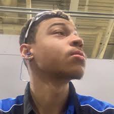 What could be causing parasitic draw issues in a 2015 Mustang GT?