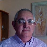 200+ "Jose Manuel Prieto" profiles