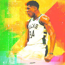 Tons of awesome giannis antetokounmpo wallpapers to download for free. Free Download Giannis Antetokounmpo Wallpaper Hope You Guys Are Off Giannis 1200x1200 For Your Desktop Mobile Tablet Explore 27 Giannis Antetokounmpo Wallpapers Giannis Antetokounmpo Wallpapers