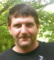 Obituary information for Michael Edward Braucher