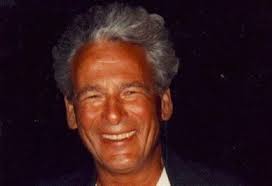 Search Paul Stevens Obituaries and Funeral Services