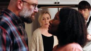 Welcome To Hope: New Life