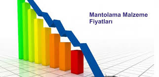 Kac metrekareye kac litre boya gider iste boya yapmanin puf noktalari sanal basin. 65 Metrekare Eve Ne Kadar Boya Gider Mobilya