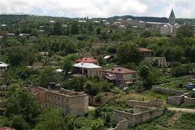 Join the susa summit media launch through youtube live today @3 pm! Susa Qadinkimi Com