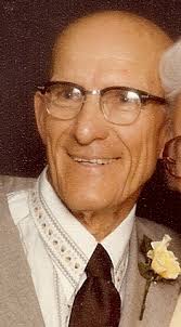 John Pelczar (1912-1986)