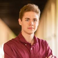 500+ "Prusiński" profiles