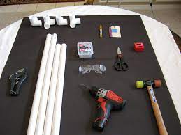 Maybe you would like to learn more about one of these? Build A Dog Cot For Around 10 15 Steps Instructables