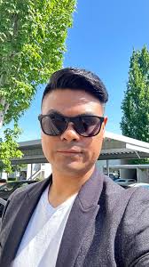 Franklin Tejeda Hernandez