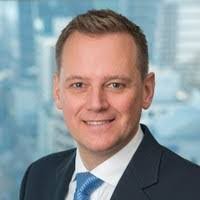 Darren Pickering's Instagram, Twitter & Facebook