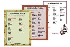 Pin On Fitness Options