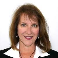 60+ "Trimingham" profiles