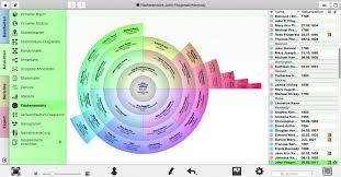 Erstelle jeden familienstammbaum mit unserem programm kostenlos online. Ahnenforschung Leicht Gemacht So Erstellen Sie Ihren Familien Stammbaum Mac Life