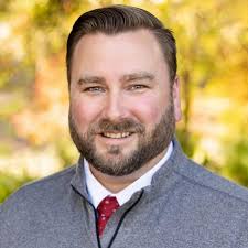 Cosumnes Connect Newsletter