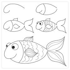 Cerchiamo dilettanti, interessati a produrre disegni realistici, a colori, nessun guadagno garantito. Disegni Facili Disegni Da Copiare A Matita