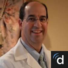 Doctors near Chesterbrook, PA