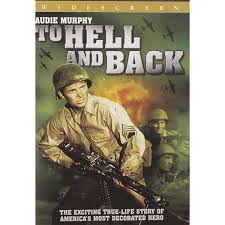Amazon.com: This Is the Army (Warner Bros. Restored - Best Version  Available) : George Murphy, Joan Leslie, Ronald Reagan, George Tobias,  Charles Butterworth, Alan Hale, Dolores Costello, Frances Langford, Una  Merkel, Kate