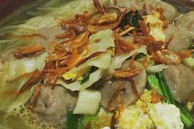 Resep donat empuk lembut tanpa kentang. Aneka Resep Sehari Hari Masakan Bihun Kuah Enak Resep Masakan Sederhana Indonesia