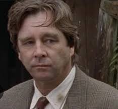 Outer Limits 1995 Pilot Episode Sandkings Review and Discussion