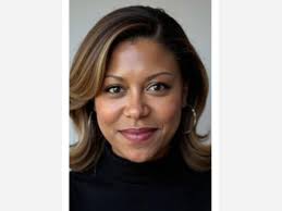 PRESS RELEASE: Kaiser Permanente physician appointed to national task force 